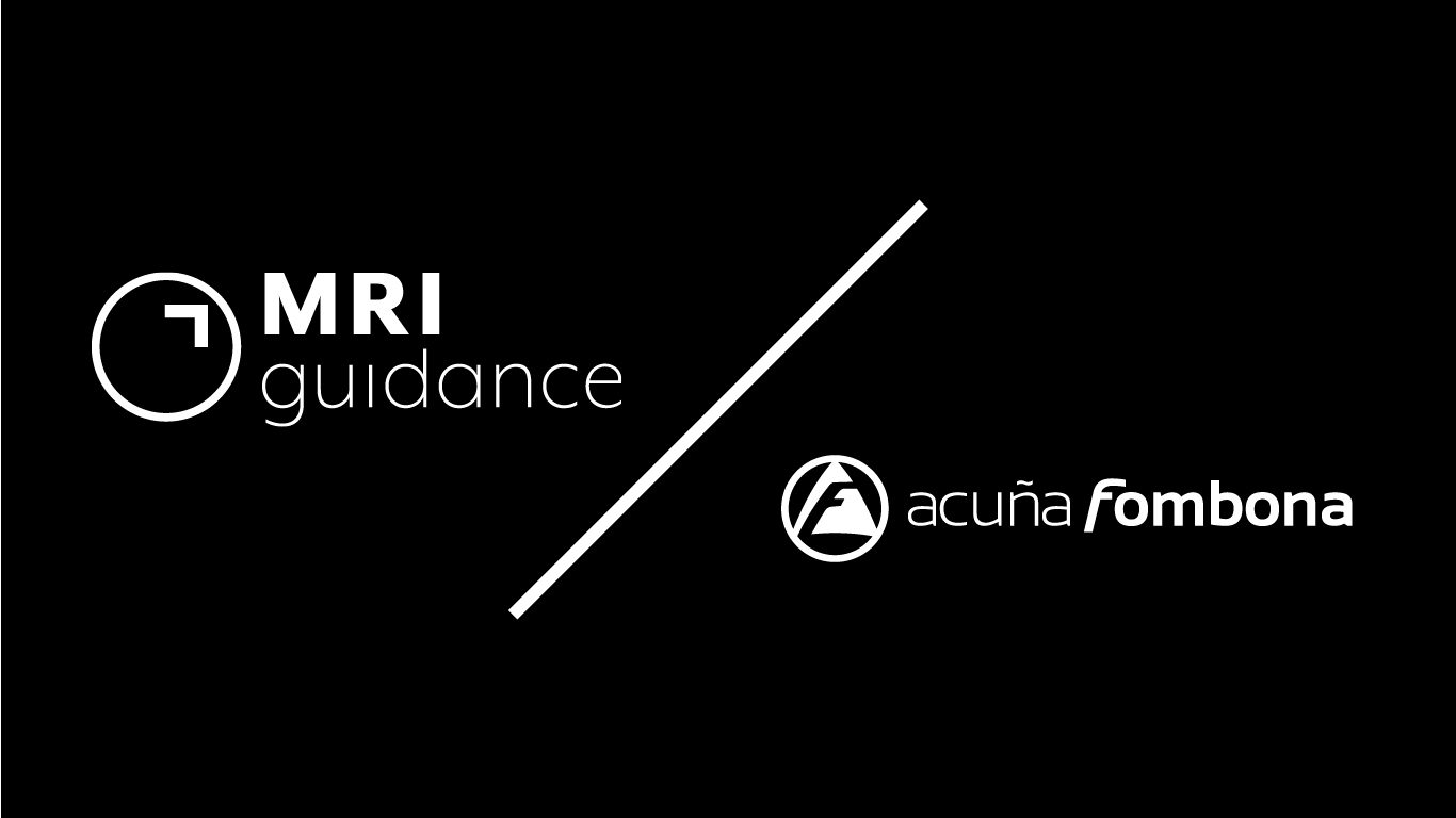 20260921_A&F MRIguidance